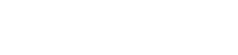 Shop Support