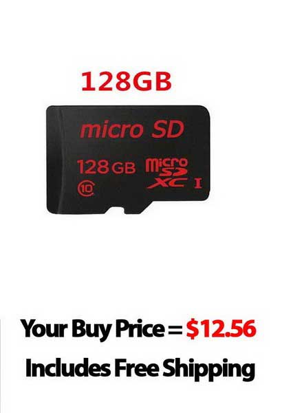 2015NEW-Upgraded-version-micro-sd-memory-card-128GB-Micro-SD-card-128gb-class-10-SD-transfer