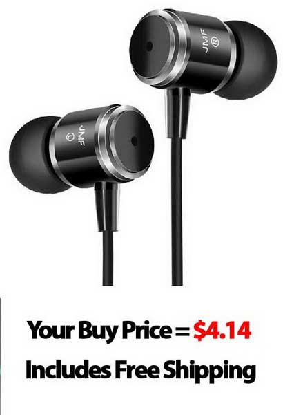 Wholesale-Original-JMF-3-5mm-Earphone-Headphones-For-IPhone-5-5S-4-Samsung-MP3-MP4-High